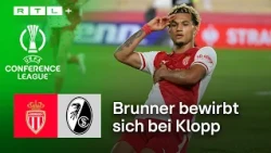 [Video Title] | [Format/League] | RTL Sport