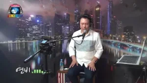 가요TV-쥬크박스1회_이진관,이태루