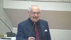 Laitilan kaupunginvaltuusto 24.3.2025