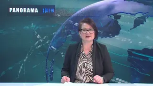 Panorama INFO 11 02 2026