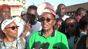 KAMEME_150126_1PM_PKG_ KIAMBU KNUT PETITION_NJAU