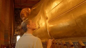 Grand Voyager | À la découverte de Bangkok et de ses environs