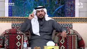 تخيل أن تنال الأُجور وأنت في بيتـك بفعلٍ يسير تُفطّر صائم في المسجد الحرام بـ 15 ريال واهنأ بأجـره