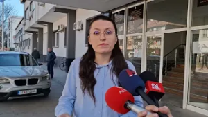 Këshilltarët e AKI-së me akuza për lëshime të shumta në rrugën që lidh Tetovën me Porojin