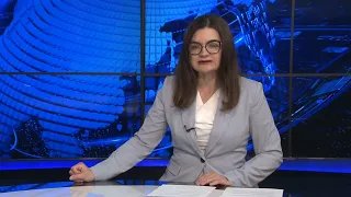 Vijesti 22 07 2026