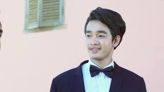 🎥 រឿង  #គំនុំគ្រួសារប្រហារបេះដូង [Ep24] #B1