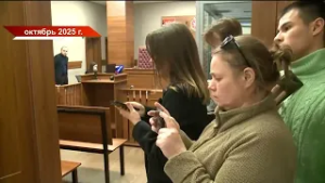 Суд смягчил меру пресечения: Шевырёв под домашним арестом