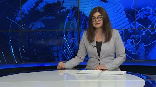 Vijesti 30 07 2026