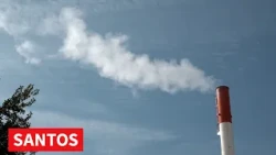 POČELA GREJNA SEZONA