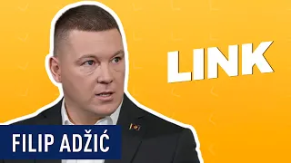 Da li partijski interesi ugrožavaju evropski put? | LINK
