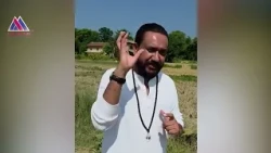 प्रहरीभित्रको भ्रष्टाचारविरुद्ध प्रश्न गर्दा ममाथि प्रहार भयोः खगेन्द्र सुनार || News Report