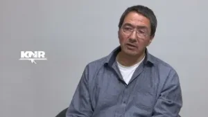 Trailer PERORIARTUPILOORTITAASARNEQ KINGUNERILU pingasunngorneq februaarip aqqarnat nal. 19:30