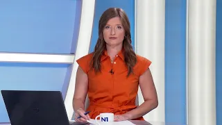 Dan uživo (14.8.2026)