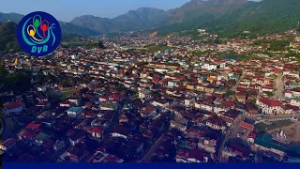 မိုးကုတ်မှာ စစ်တပ်က နေအိမ်ချိပ်ပိတ်၊ အုပ်ချုပ်ရေးယန္တရား မဖော်ဆောင်နိုင်သေး- DVB News