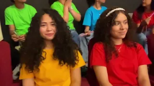 Festival Trova Fest Venezuela