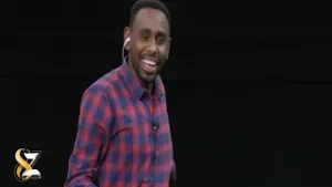 #زد_رصيدك40 | فقرة نو برايم