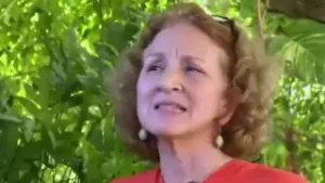 Código de la niñez, adolescencias y juventudes: una norma que fortalece el sistema educativo cubano