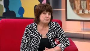 Социална мрежа | 4 мар. 2026