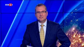 По света и у нас - 30.06.2026, 12:00 часа по БНТ