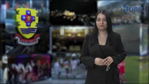 Aktuelno u Doboju 18. 2. 2026.