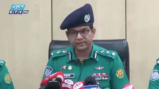 এক্সপ্রেসওয়েতে ম/র/দেহ উদ্ধারের ঘটনার রহস্য উদ্ঘাটন করলো পুলিশ | Expressway | Ekushey TV