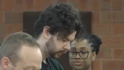 Man accused of killing tow truck driver in Bloomfield while under the influence appears in court