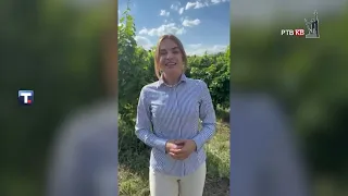 Stamenkovski Usvajanje zakona postavljen čvrst temelj sigurnosti za sve porodice