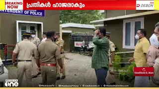 മുട്ടിൽ മരംമുറി വഞ്ചനാക്കേസ്; അഗസ്റ്റിൻ സഹോദരങ്ങൾ ഇന്ന്  കോടതിയിൽ ഹാജരാകും