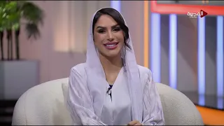 استوديو الفجيرة | 11-08-2026