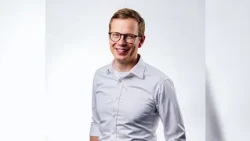 Kyjovská radnice bude mít zbrusu nové vedení