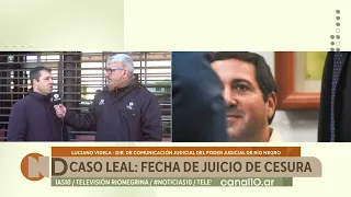 Legal Case: Sentencing Hearing Date