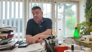 ULjANA REPICA PONOVO MEĐU NAJISPLATIVIJIM KULTURAMA Cena do 55 dinara po kilogramu