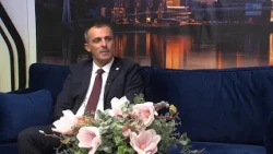 DOBRE PRIČE IZ OBŽ - Donji Miholjac gradi budućnost i milijunskim projektima mijenja svoju vizuru