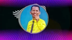 PUB 25 JAN 2026 PALAIS DES SPORTS