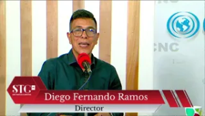 sin tantos cuentos 19 enero