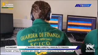 Evening News 09/07/2026