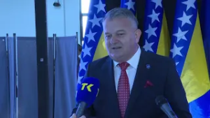 INFO BLOK 02.03.2026.