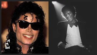 STUNNING: DESPITE HIS DEATH, MICHAEL JACKSON'S WEALTH AND RECORDS ARE STILL THE TALK OF THE WORLD