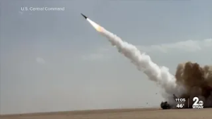 The latest on the war with Iran