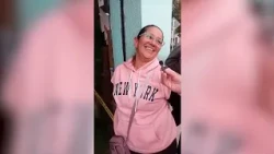 ESCAPADOS 10/12/2026