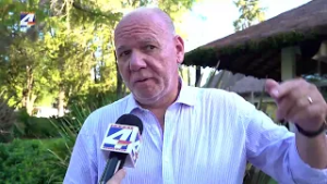 Comisión permanente sesionará el 27 de febrero para tratar situación de INAU