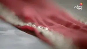 আসছে #Mahabharat 16 ফেব্রুয়ারি, সোমবার থেকে প্রতিদিন রাত 9:00 PM-এ শুধুমাত্র #ColorsBangla -য়