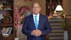 قانون التمويل العقاري.. خطوة جوهرية نحو حل أزمة الإسكان بالكويت و2027 عام التعافي للاقتصاد الكويتي