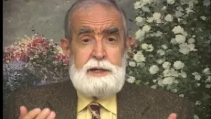 Ruhun Allah'a Teslimi (Ramazan Sohbetleri) | İmam İskender Ali MİHR