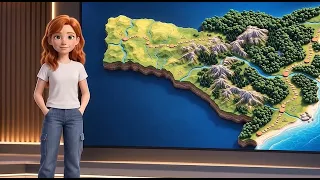 SC 500 anos - Episódio 12 - Guerra do Contestado