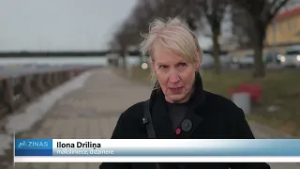 Jelgavas pulkstenim gandrīz 40 – nojaukt vai tomēr atjaunot?