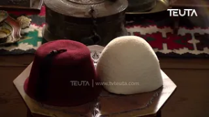 Kula Redžepagić vraća srca u tradiciju - Sulejman Šabović