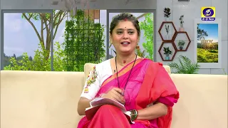Bihar Bihan | Yamini (Kathak Dancer) | Producer- Shahnawaz Raza