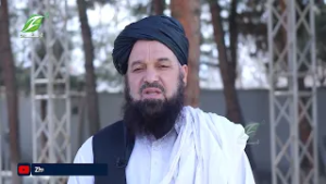 پر افغان خاور د پاکستان ړندۍ بمبارۍ او د نړیوالو چوپتيا