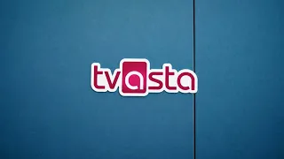 Autopromocja: TV ASTA Jesień 2026